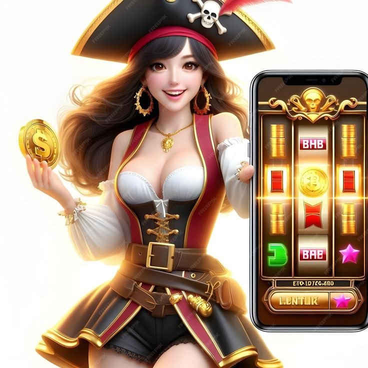 crown77
