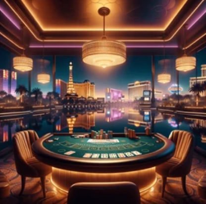 crown77