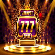 crown77