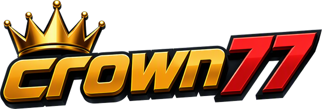 Crown77
